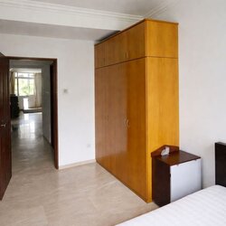 Pinetree Condominium (D10), Condominium #522976831